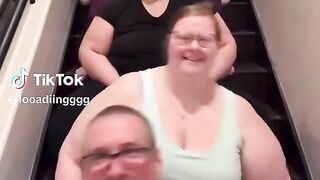 ???? #funnyvideo #funnyvideos #funnytiktok #humor #comedyvideo