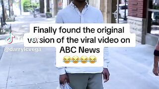 The end is crazy. I cant believe he said that ???????? #funnyvideos #funny #funnytiktok #funnyviral