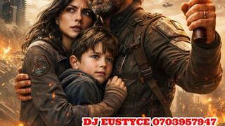 DJ SMITH GREENLAND 2 FULL MOVIE