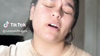 Here is the easiest trick to help you go viral on TikTok! Remember, going viral doesn’t mean success!