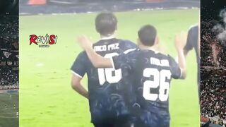 Definisi "pamer skill" di depan guru yang sebenernya! ????????