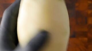 Potato ???????????? Eggs Fried ???????? Recipes