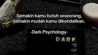 Setuju nggak sama quote ini? Pernah punya pengalaman serupa?