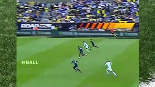 France vs Brazil 2-1 ????????