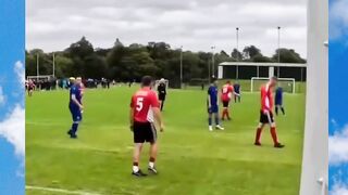 Ga Ada Harga Dirinya Banget???? - Adobet88