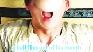 Do you like this little creature? #creature #Movie #movieclips