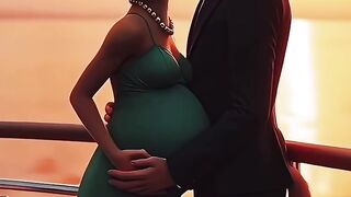 Cats. The cutest video on the channel!!!