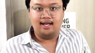 jabatan nya cukup serem