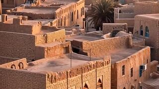 ???? Hakim-e-Waqt Se Syed Zadi Ki Faryad | Haq Ki Pukar Jo Dil Hila De ????????