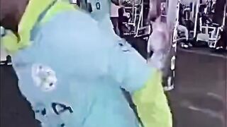 ???????????? what is this