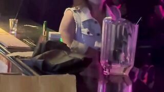 kok jadi joker wkkww