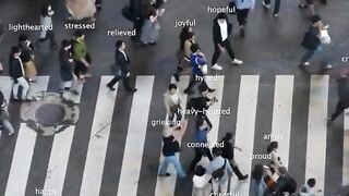 +2347039981974 JOIN BROTHERHOOD OCCULT FOR WEALTH IN ABUJA, LAGOS WITHOUT HUMAN SACRIFICE