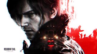 leon-resident-evil-9-requiem