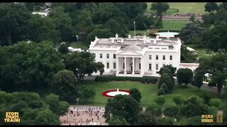 Stop! That! Train! Teaser Trailer (2026)