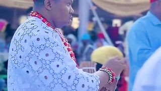 JOIN REAL ILLUMINATI SOCIETY FOR WEALTH AND POWER WITHOUT HUMAN SACRIFICE ☎️+2347039981974