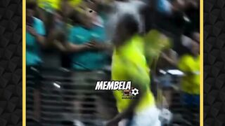 pemain brazil yg memilih negara lain untuk dibela olehnya