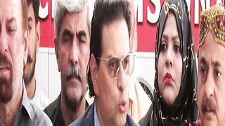 Imran Khan's Release Final Date? | Salman Akram Raja