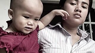 mnnnnnnnnnnnnnnnnnnnn