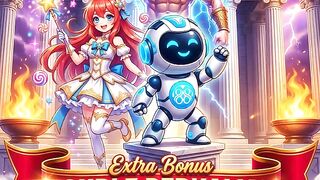 ???? EXTRA BONUS SPESIAL dari BOLA88 ????