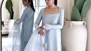 Short Shirt Trendy Dress