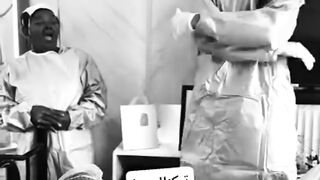 Funny trending video #funny