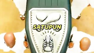 Avengers dan Pemakaman T'Challa #avengers #marvel #mcu #xybca #fyp #fyppppppppppppppppppppppp