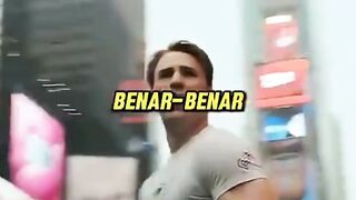 5 Karakter MCU Tanpa Varian di Multiverse! #avengers #marvel #mcu #xybca #fyp #fyppppppppppppppppppppppp