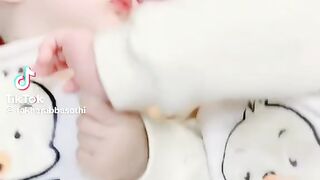 So Cute Twins Baby 2