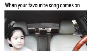 #fyp #viral #unfrezzmyaccount #foryou #foryoupage