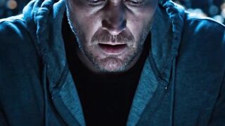 Metro Boomin – Creepin