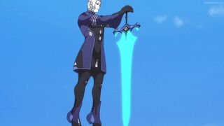 SI-VIS The Sound of Heroes Episodes 24