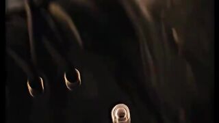 fast and furious doms fight scene