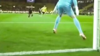 Upaya Cristiano Ronaldo untuk mencapai tonggak 1.000 gol