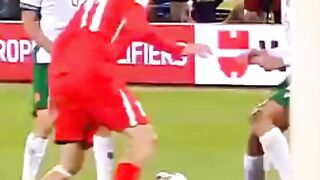 Ingat namanya: Kenan Yıldız! ????