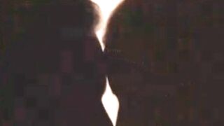 Benson Boone – Beautiful Things