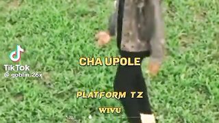 Platform TZ Wivu