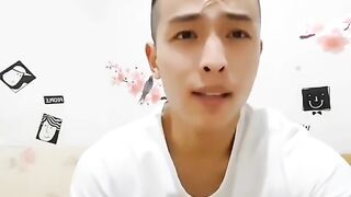 网赌被平台黑了不给出款该怎么办？记住一下几种办法