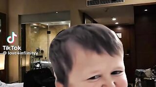 When you finally remember the taking you talk with your woman