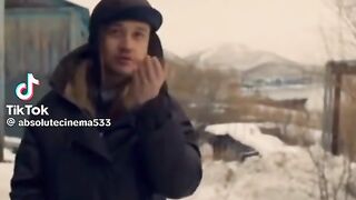 When you date your match the enjoyment