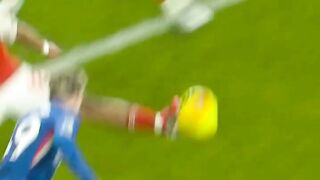 Menurut mu ini murni insting predator atau cuma hoki nder ?  Tulis pendapatmu di bawah! ???? 2