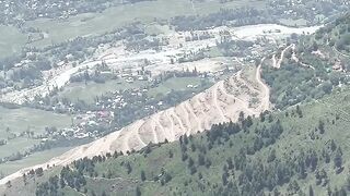 notlessthenswitzerland