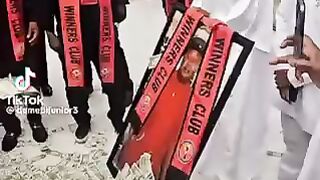 i want to join occult  +2349082603448