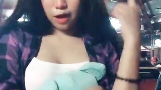 Captivating Rhythm: The Perfect Dance