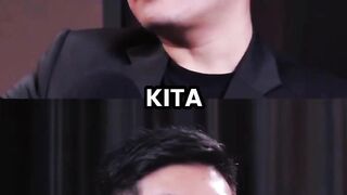 When Price Expands: Scale In, Stay In