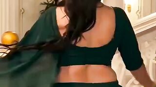 Fashion & Trening Music