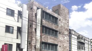 Dead Mount Death Play Season 1 Episode 9 In Hindi