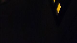 Morocco needs no alarm clock; wonderful music will wake you up gently.