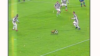 Teknik tendangan paling MEMATIKAN dalam sejarah sepak bola!????