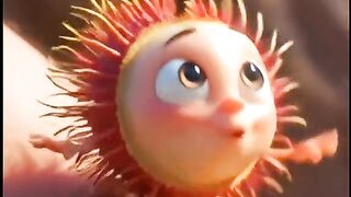 Fakta yang harus kalian ketahui