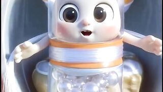 Fakta yang perlu kalian ketahui